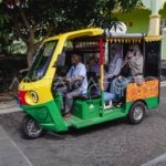 Tulungagung