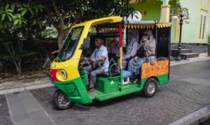 Tulungagung