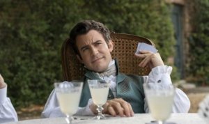 benedict-bridgerton-sophie-baek.jpg Benedict , Bridgerton