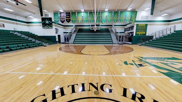 LeBron James Kembali ke Lapangan, Tapi dengan Peringatan 1 LeBron James