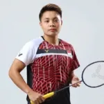 biodata apriyani rahayu lengkap agama umur dan wiki atlet bulu tangkis tampil di olimpiade tokyo bareng greysia polii 20210724012742