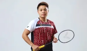 biodata apriyani rahayu lengkap agama umur dan wiki atlet bulu tangkis tampil di olimpiade tokyo bareng greysia polii 20210724012742