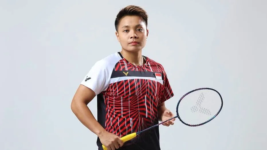 Apriyani dan Lanny, Strategi Baru PBSI dalam Menghadapi China Masters 2026