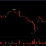 bitstamp_btc_usd-thu_6_feb_14_19_01.jpg Harga Bitcoin, Pasar Kripto