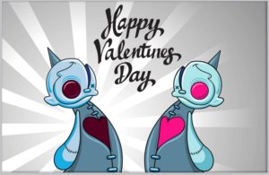 Liga Super Trendyol, Pertandingan Tanpa Gol antara Göztepe dan Kayserispor