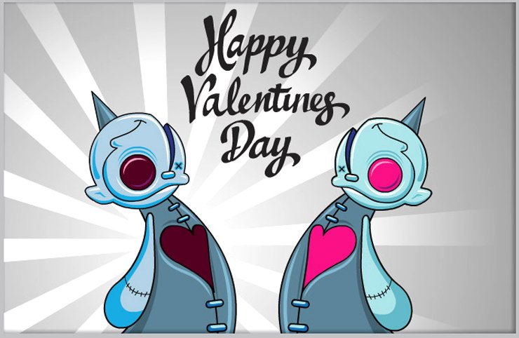 Liga Super Trendyol, Pertandingan Tanpa Gol antara Göztepe dan Kayserispor