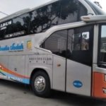 bus-jakarta-jombang-768x480.jpg bus jakarta jombang 768x480 1
