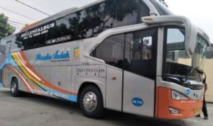 bus jakarta jombang 768x480 1
