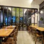 Rekomendasi Cafe Hits di Surabaya
