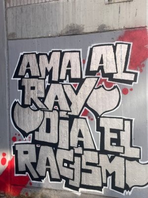 Performa Buruk Atlético Madrid dalam Derbi La Liga