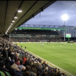 Norwich City