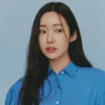 cha jung won