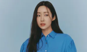 cha-jung-won.png cha jung won