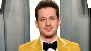 Super Bowl Charlie Puth , Super Bowl LX