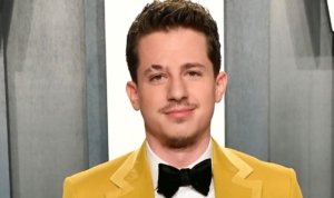 Super Bowl Charlie Puth , Super Bowl LX