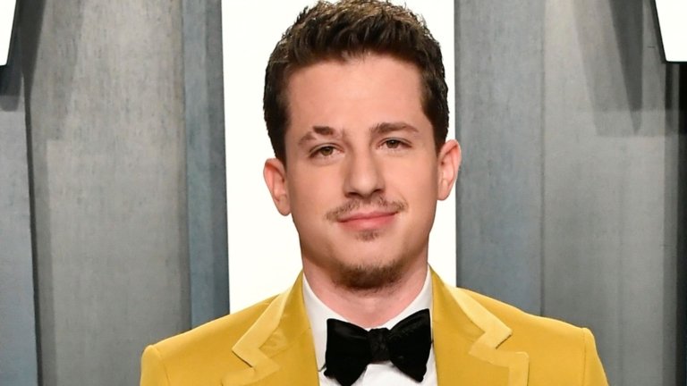 Super Bowl Charlie Puth , Super Bowl LX