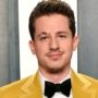 Super Bowl Charlie Puth , Super Bowl LX