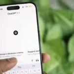 chatgpt3_1731575608969.jpg OpenClaw ,Moltbook