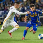 concacaf champions cup