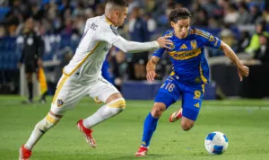 concacaf champions cup