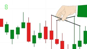 Penyelidikan Kasus Manipulasi Pasar Modal di PT Narada Asset Management