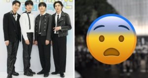 Fenomena Digital Baru: Persatuan Netizen Asia Tenggara Melawan Konten yang Dianggap Merendahkan