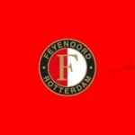 dc8ec9344b3cbe7200a9d59477faf3704edeb4f3-1920x1080.jpg Feyenoord