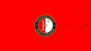 Feyenoord