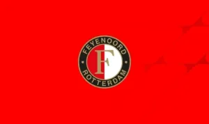 Feyenoord