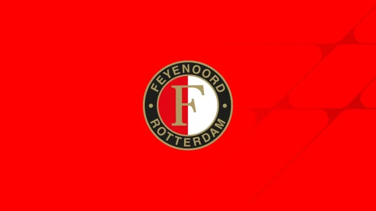 Feyenoord