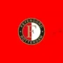Feyenoord
