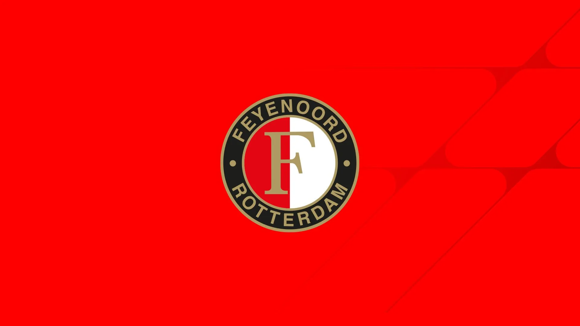 Feyenoord