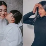 Denada, Ressa Rossano Denada, Ressa Rossano