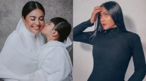 Denada, Ressa Rossano