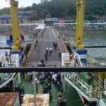 dermaga%252Blembar.jpg dermaga lembar