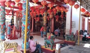 dieksekusi sertifikat kelenteng hok swie bio bojonegoro tak diserahkan 230308s