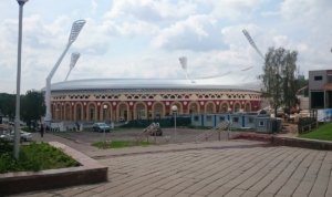 dinamo-estadio.jpg Dinamo ,Piala Romenia