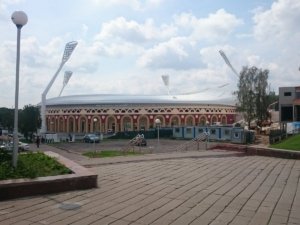 Dinamo ,Piala Romenia