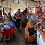 dok. PAsar Daging Arimbi Surabaya 2 1