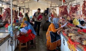 dok. PAsar Daging Arimbi Surabaya 2 1