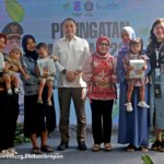 dok. sosialisasi popok pakai ulang 2