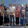 Surabaya Raih Bloomberg Philanthropies Mayors Challenge 2025–2026, Eri Cahyadi Perluas Program Popok dan Pembalut Pakai Ulang
