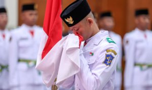 dok.Paskibraka 2025 1