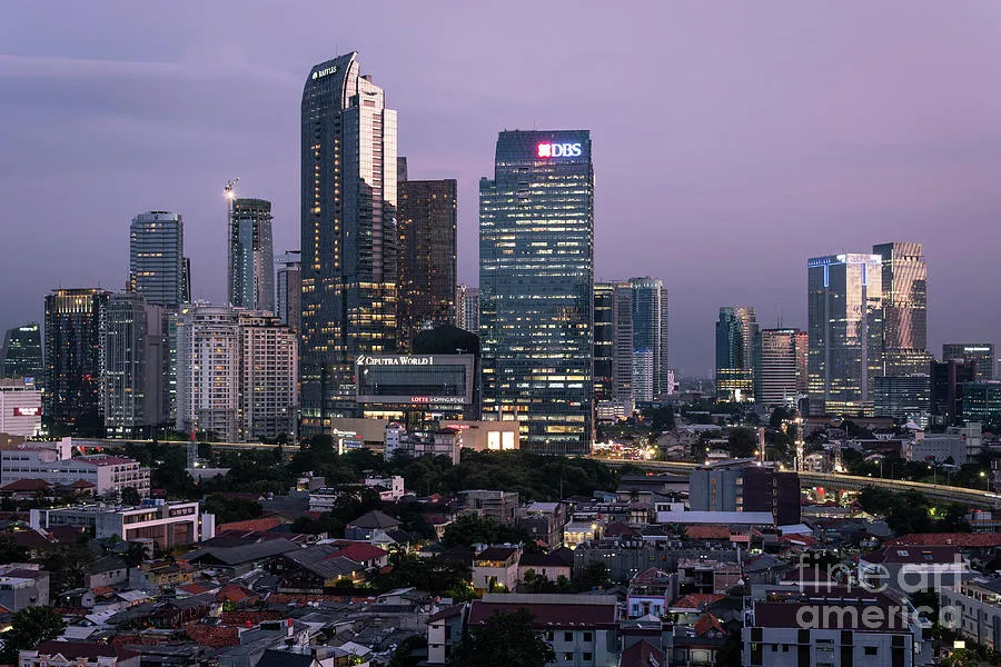 Gentengisasi ,Penertiban Spanduk