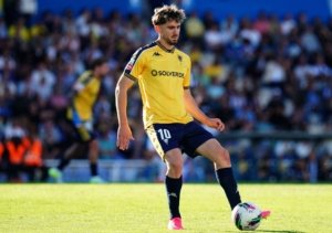 Tim AVS dan Estoril Praia Siap Berlaga dalam Laga Penting