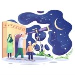 Awal Ramadan 1447 Hijriah, Hisab ,Rukyat