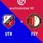 eredivisie fc utrecht vs feyenoord 800x1280fit
