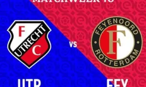 eredivisie fc utrecht vs feyenoord 800x1280fit