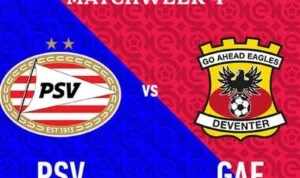 eredivisie-psv-eindhoven-vs-gae-800x1280fit.jpg eredivisie psv eindhoven vs gae 800x1280fit