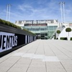 esh7eli53zrafrhf70fg.jpg Juventus , Liga Champions ,Serie A